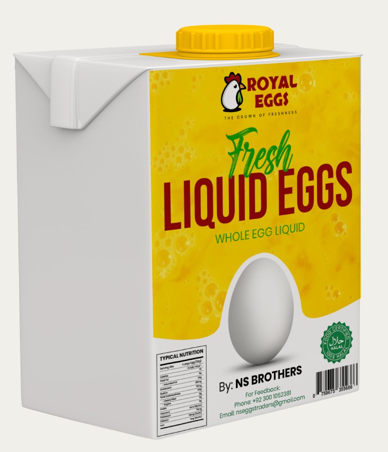 Product 3
