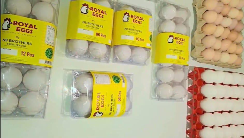 Product 1